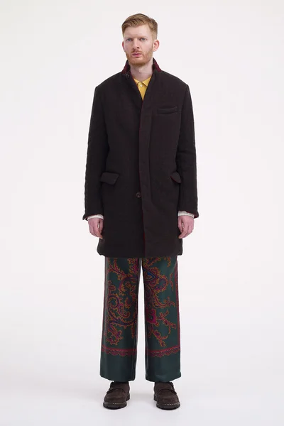 Look 2